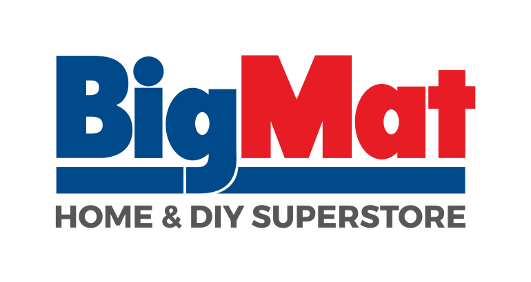 BigMat Malta