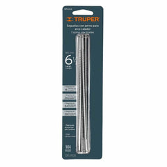 Truper Replacement Blade for Bow Saw 16.5cm