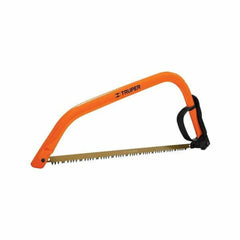 Truper Bow Saw 24 Inches .