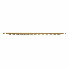 Truper Bow Saw R/B 24 Inches .