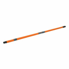 Truper Paint Roller Extension 1.2m.