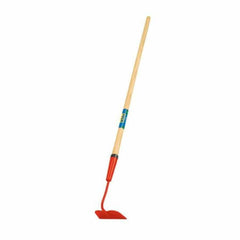 Truper Kids Hoe W/Hnd 42 Inches.