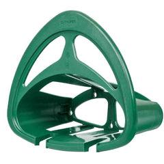 Truper Hose Plst Roll G .