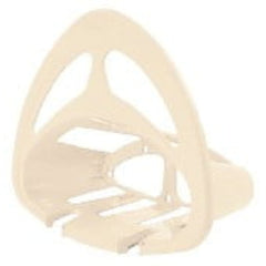 Truper Hose Plst Roll Be .