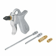 Truper Air Gun 5 Nzl T.