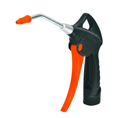 Truper Air Gun Plst 6 Inches.