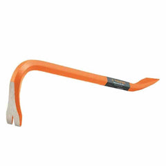 Truper Wreck Bar 4Lb 24 Inches.