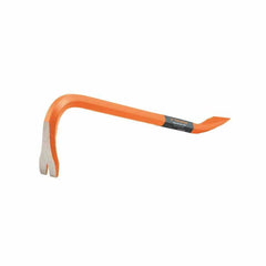 Truper Wreck Bar 6Lb 41 Inches.