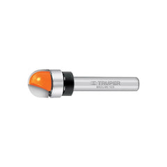 Truper Bitcore 1/2 W/Bearing .