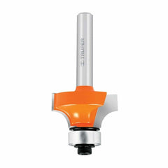 Truper  Bit Rnd Edge 1-1/4 .