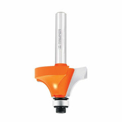 Truper Bit Rnd Edge 1-1/2 .