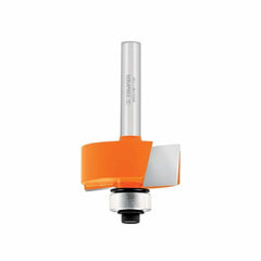 Truper Bit Rabb 1-1/4 Inches .