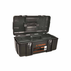 Truper Tool Box 23 Inches .