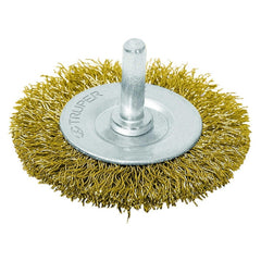 TruperWire Whl 4 Inches Co.