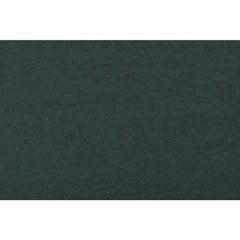 Truper S/Paper Sil 1Gr .