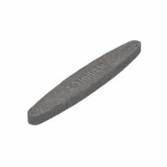 Truper Grind Stn 235X35 .