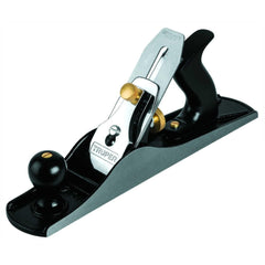 Truper Plane Smt 2 Inches 4L.
