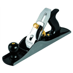 Truper Plane Bnh 2 Inches 4C.