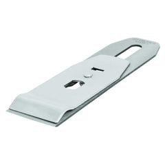 Truper Plane Bld Ccu-C4/C5 .