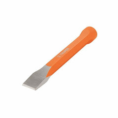 Truper Chisel Cold 5/8X8 Inches .