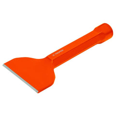 Truper Chisel Brick 2-3/4X10 Inches .