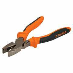 Truper Plier Lineman 8 Inches .