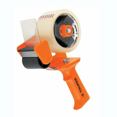 Truper Tape Dispenser with 2 Rolls