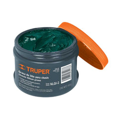 Truper  Grease 450G.