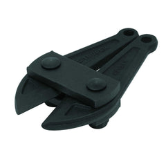 Truper Bolt Cut Bld Cp-30X.