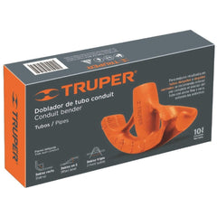 Truper Pipe Bender 1 Inches .
