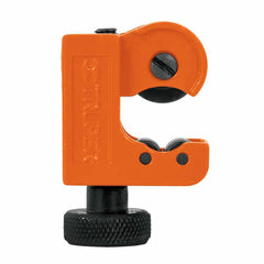 Truper  Pipe Cutter 15mm .