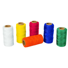 Truper Mason Line 65m .