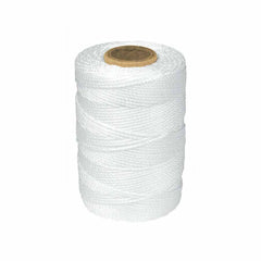 Truper Mason Line 165m.
