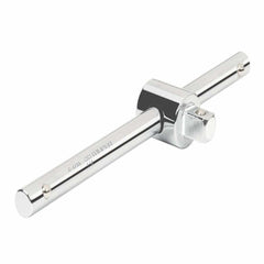 Truper Sckt T Hdl 1/4 Inches .