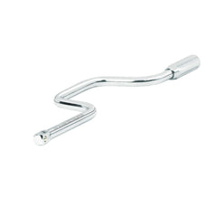 Truper Sckt Drive 18 Inches .