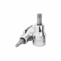 Truper Sckt Torx 1/2 Inches -45.