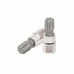 Truper Sckt Torx 3/8 Inches -60 .