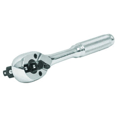 Truper Sckt Tri Head .