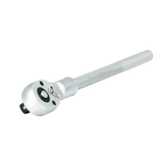 TruperSckt Pear Hd 3/4 Inches.
