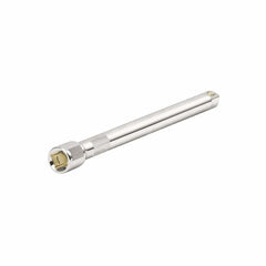 Truper Sckt Ext 1/2 Inches 50cm.