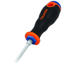 Truper S/Driver 1/4X4 Phl C .