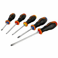 Truper S/Driver Setx5 C.