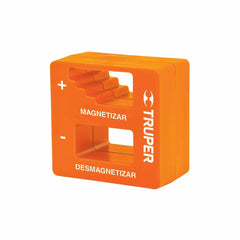 Truper Mag/Demag Tool.