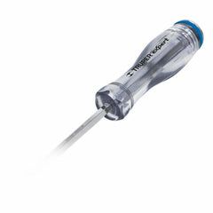 Truper S/Driver Demo Phl 1/4X6