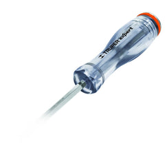 Truper S/Driver Demo Phl 3/16X3 .