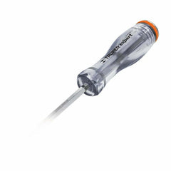 Truper S/Driver Demo Phl 1/4X6