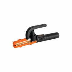 Truper Weld Elc Hld 300A .