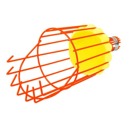 Truper Fruit Picker .