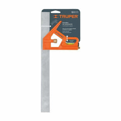 Truper Combination Square 30cm