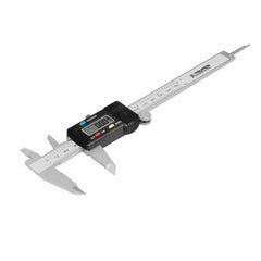 Truper Digital Caliper.